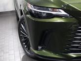 Thumbnail of 2025 06x4 Lexus RX 350