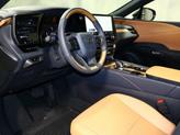 Thumbnail of 2025 06x4 Lexus RX 350