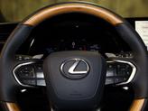 Thumbnail of 2025 06x4 Lexus RX 350