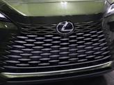 Thumbnail of 2025 06x4 Lexus RX 350