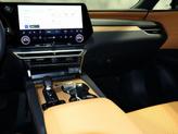 Thumbnail of 2025 06x4 Lexus RX 350