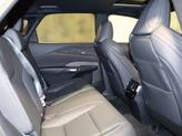 Thumbnail of 2024 Ultra White Lexus RX 350