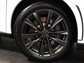 Thumbnail of 2024 Ultra White Lexus RX 350