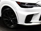 Thumbnail of 2024 Ultra White Lexus RX 350