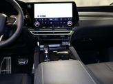 Thumbnail of 2024 Ultra White Lexus RX 350