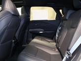 Thumbnail of 2024 Ultra White Lexus RX 350