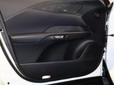 Thumbnail of 2024 Ultra White Lexus RX 350