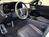 Thumbnail of 2024 Ultra White Lexus RX 350