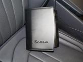 Thumbnail of 2024 Ultra White Lexus RX 350