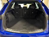 Thumbnail of 2024 Ultrasonic Blue Mica 2.0 Lexus NX 350