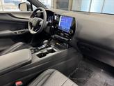 Thumbnail of 2024 Ultrasonic Blue Mica 2.0 Lexus NX 350
