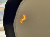 Thumbnail of 2024 Ultrasonic Blue Mica 2.0 Lexus NX 350