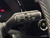 Thumbnail of 2024 Ultrasonic Blue Mica 2.0 Lexus NX 350