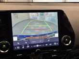 Thumbnail of 2024 Ultrasonic Blue Mica 2.0 Lexus NX 350