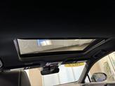 Thumbnail of 2024 Ultrasonic Blue Mica 2.0 Lexus NX 350