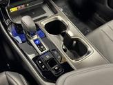Thumbnail of 2024 Ultrasonic Blue Mica 2.0 Lexus NX 350