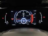 Thumbnail of 2024 Ultrasonic Blue Mica 2.0 Lexus NX 350