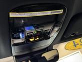 Thumbnail of 2024 Ultrasonic Blue Mica 2.0 Lexus NX 350