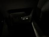 Thumbnail of 2024 Ultrasonic Blue Mica 2.0 Lexus NX 350
