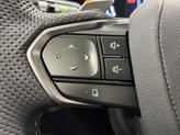 Thumbnail of 2024 Ultrasonic Blue Mica 2.0 Lexus NX 350