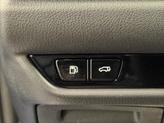Thumbnail of 2024 Ultrasonic Blue Mica 2.0 Lexus NX 350