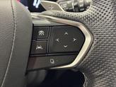 Thumbnail of 2024 Ultrasonic Blue Mica 2.0 Lexus NX 350