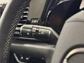 Thumbnail of 2024 Ultrasonic Blue Mica 2.0 Lexus NX 350