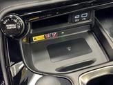 Thumbnail of 2024 Ultrasonic Blue Mica 2.0 Lexus NX 350
