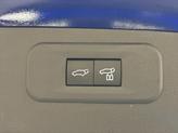 Thumbnail of 2024 Ultrasonic Blue Mica 2.0 Lexus NX 350