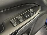 Thumbnail of 2024 Ultrasonic Blue Mica 2.0 Lexus NX 350