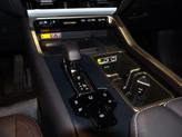 Thumbnail of 2025 Caviar Lexus TX 350