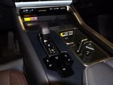 Thumbnail of 2025 Caviar Lexus TX 350