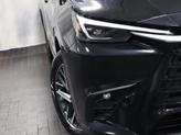 Thumbnail of 2025 Caviar Lexus TX 350