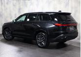 Thumbnail of 2025 Caviar Lexus TX 350