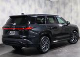 Thumbnail of 2025 Caviar Lexus TX 350