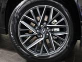 Thumbnail of 2025 Caviar Lexus TX 350