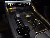Thumbnail of 2025 0089 Lexus TX 350