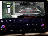 Thumbnail of 2025 0089 Lexus TX 350