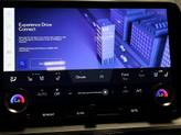 Thumbnail of 2025 0089 Lexus TX 350