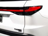 Thumbnail of 2025 0089 Lexus TX 350