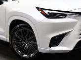 Thumbnail of 2025 0089 Lexus TX 350