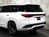 Thumbnail of 2025 0089 Lexus TX 350