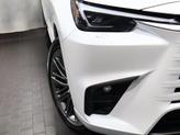 Thumbnail of 2025 0089 Lexus TX 350