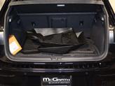 Thumbnail of 2024 Black Volkswagen Golf R