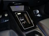 Thumbnail of 2024 Black Volkswagen Golf R