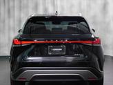 Thumbnail of 2024 Caviar Lexus RX 350