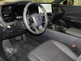 Thumbnail of 2024 Caviar Lexus RX 350