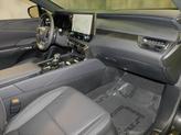 Thumbnail of 2024 Caviar Lexus RX 350