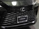 Thumbnail of 2024 Caviar Lexus RX 350