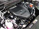 Thumbnail of 2024 Caviar Lexus RX 350
